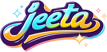 Jeeta Baji Logo